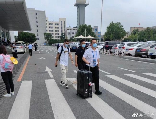 久久五月激情婷婷日韩